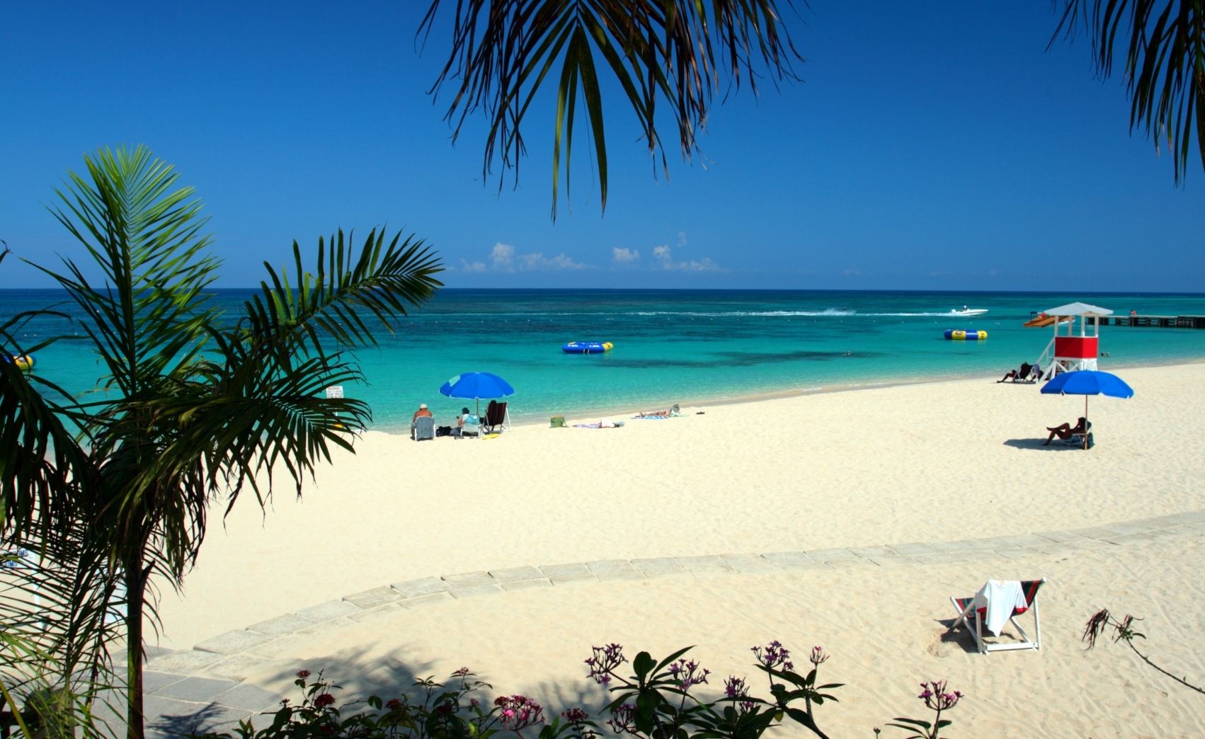Caribe
