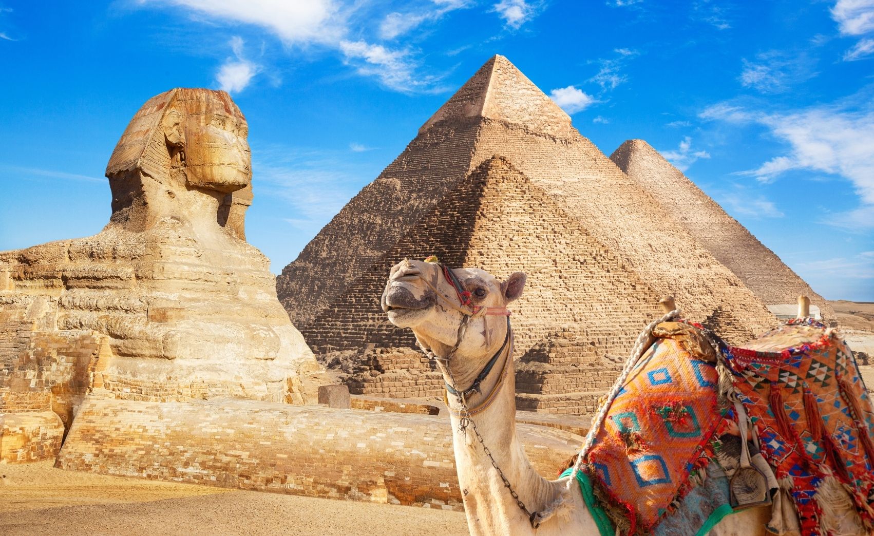 Egipto